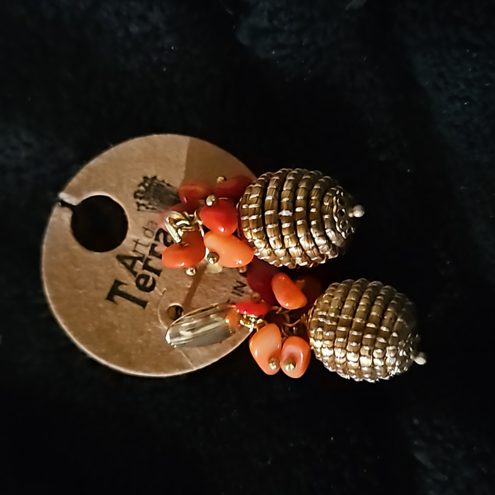 Women's Earrings
